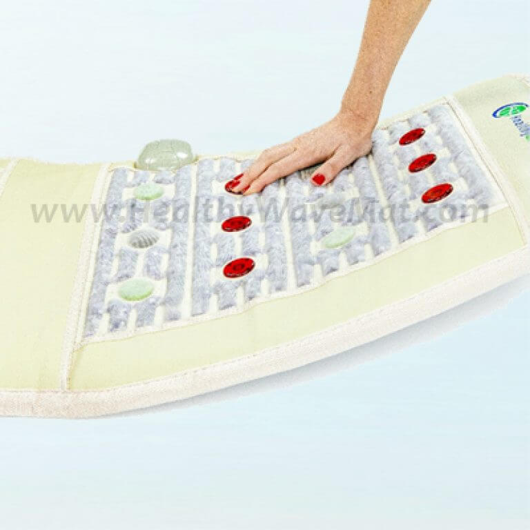 healthyline-wave-inframat-pro-taj-chair-mat_02