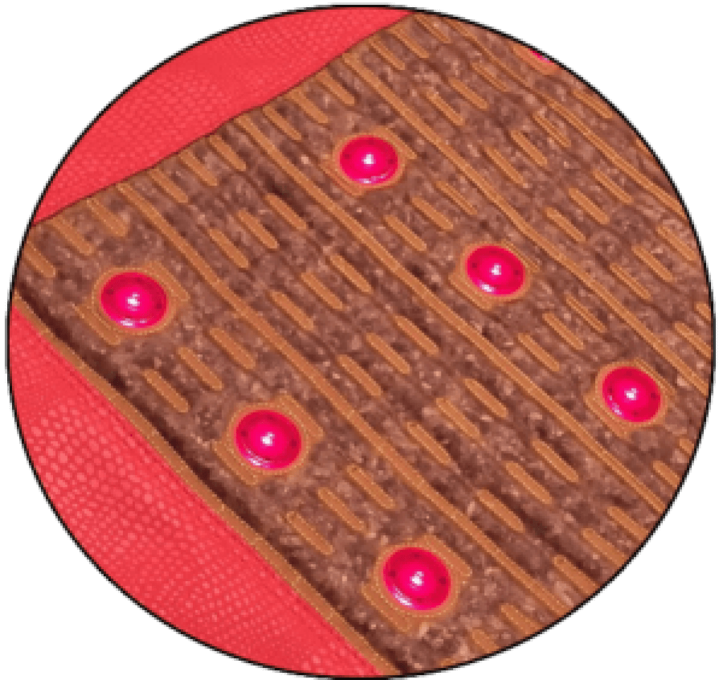 Bemer Classic Mat PEMF MAT Reviews