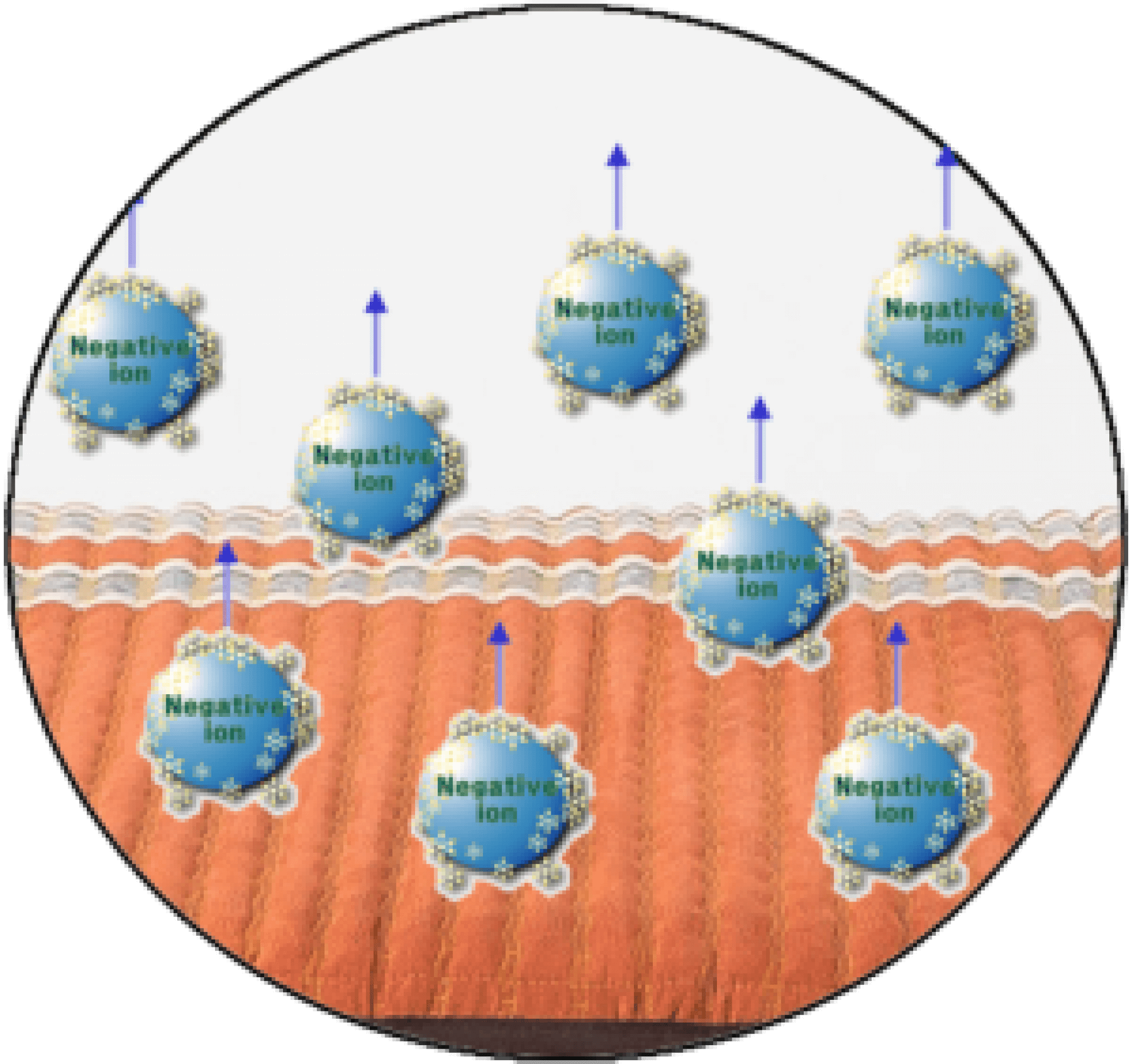 Bemer Classic Mat PEMF MAT Reviews