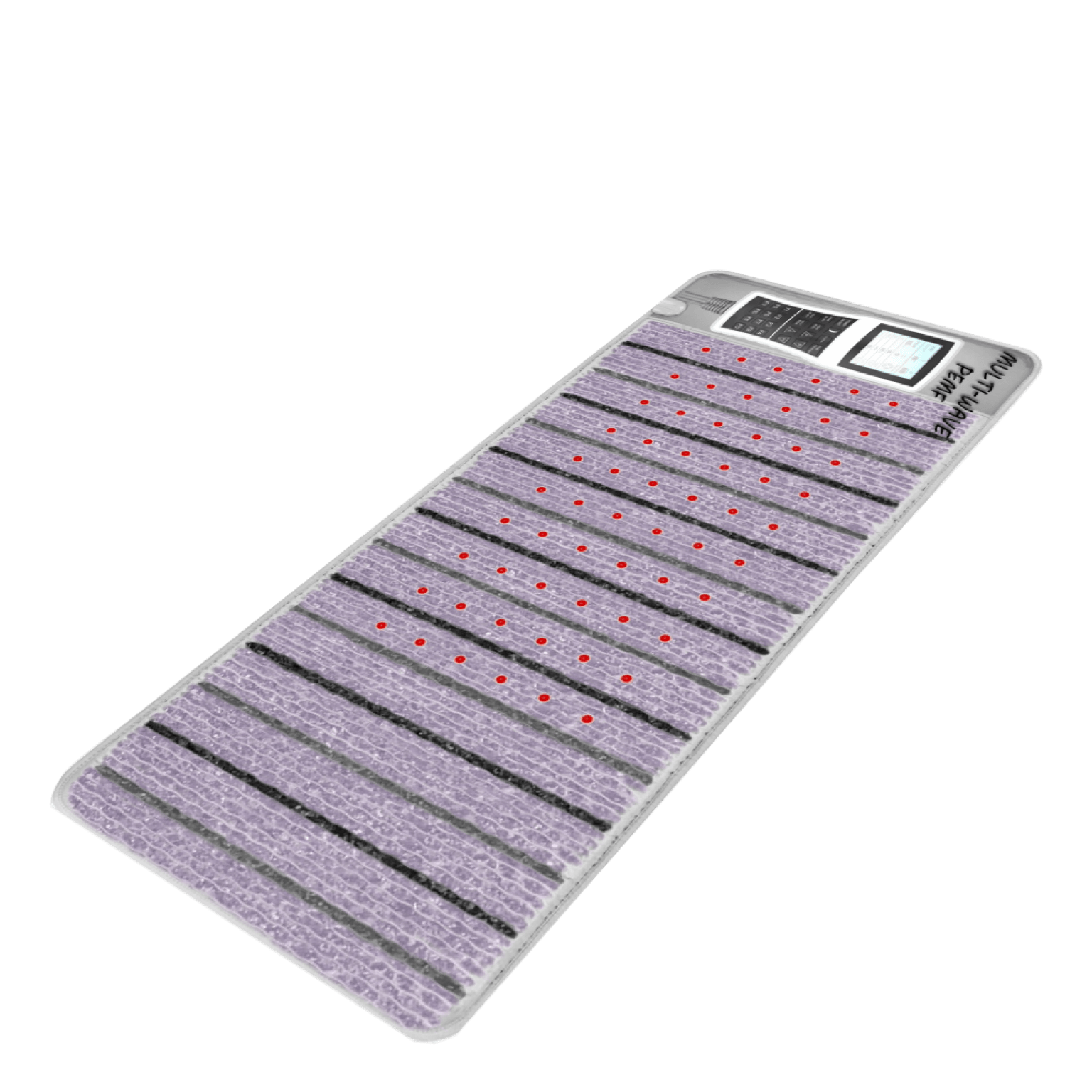 PEMF Mat Reviews Latest Information & Product Reviews