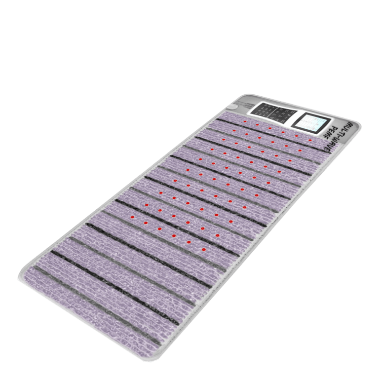 PEMF Mat Reviews 2021 Product Reviews & Comparison