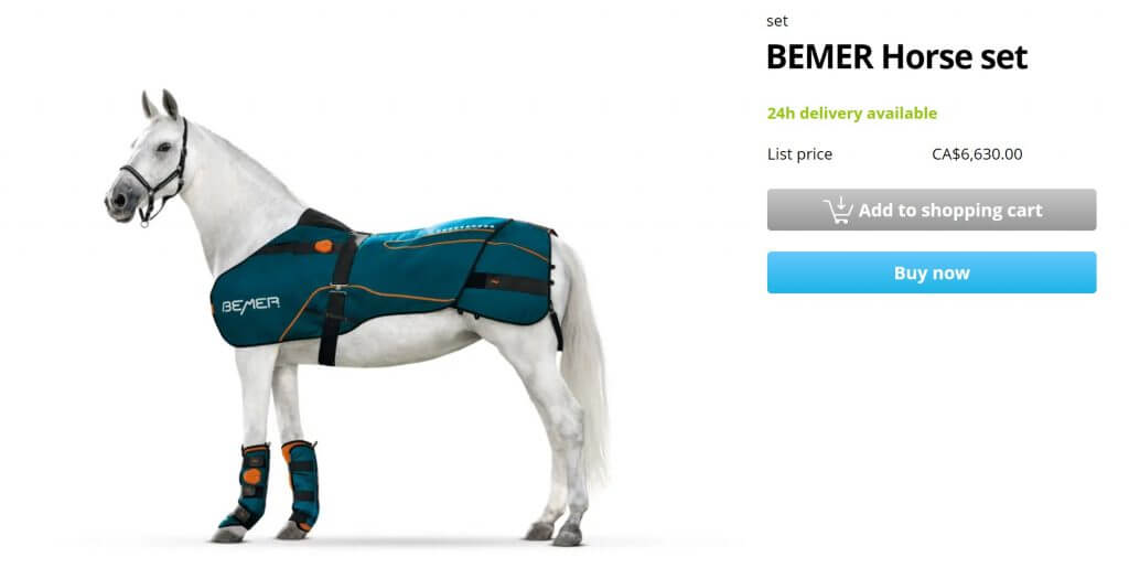 Bemer Classic Set review 9 Essential Considerations