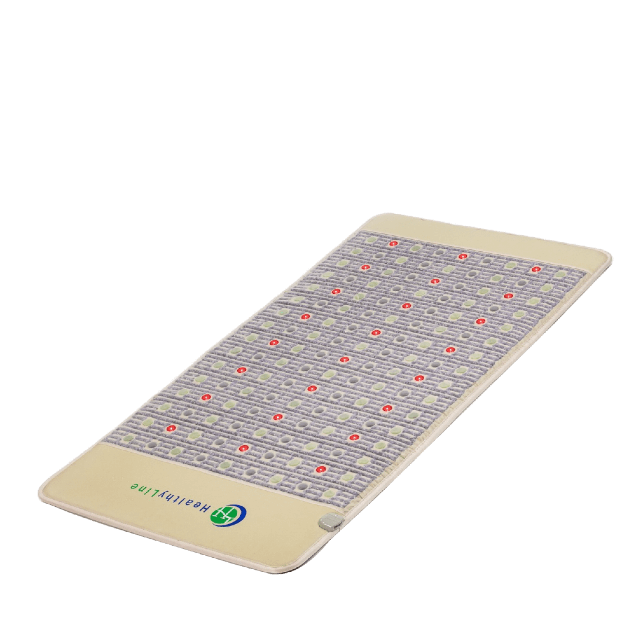 Healthy Wave Pro PEMF PEMF MAT Reviews