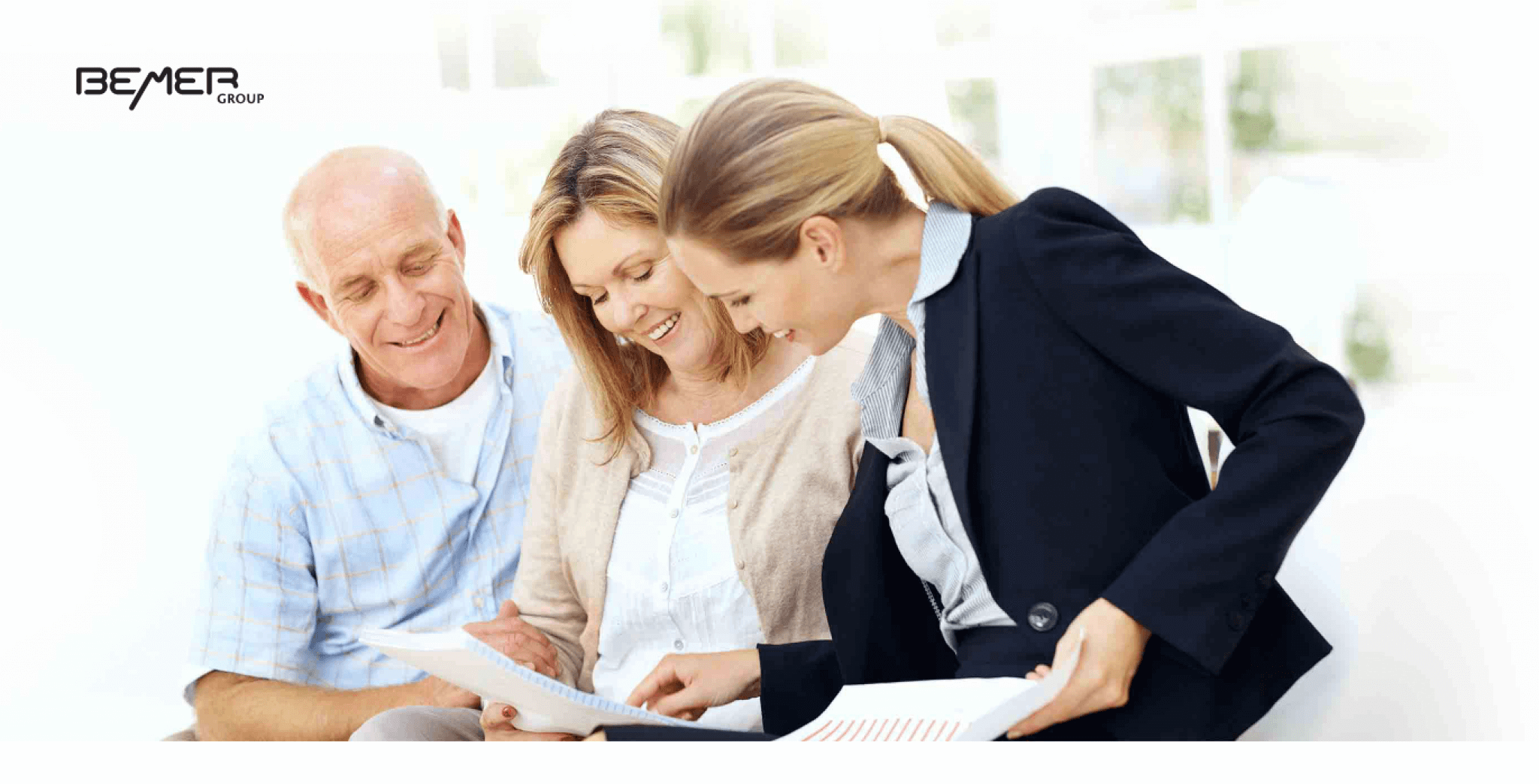 Bemer Classic Set review 9 Essential Considerations