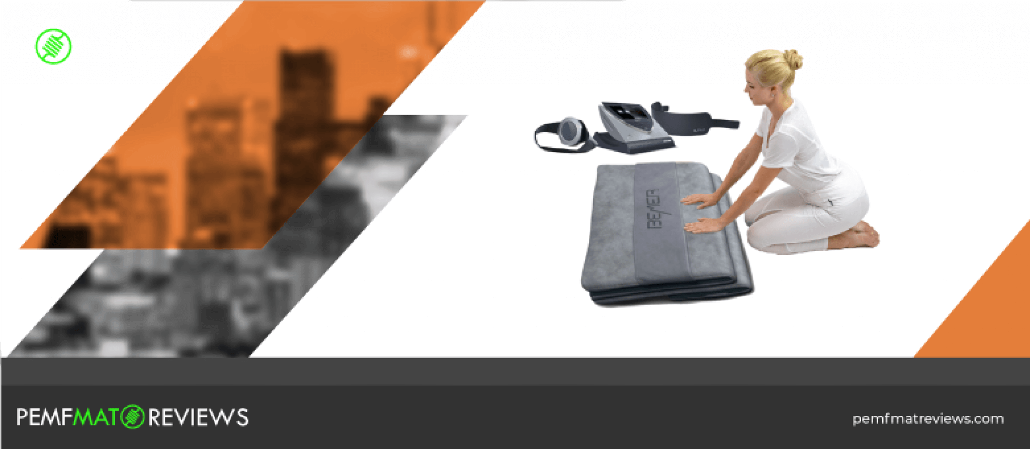 Bemer Classic Set review 9 Essential Considerations