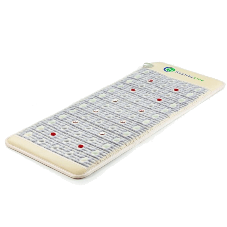 PEMF Mat Reviews Latest Information & Product Reviews