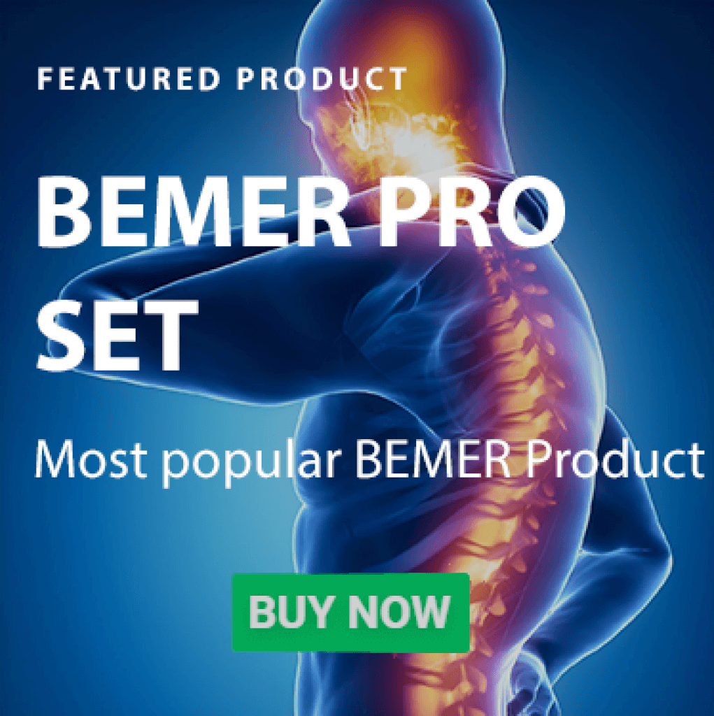 Bemer Classic Set review 9 Essential Considerations