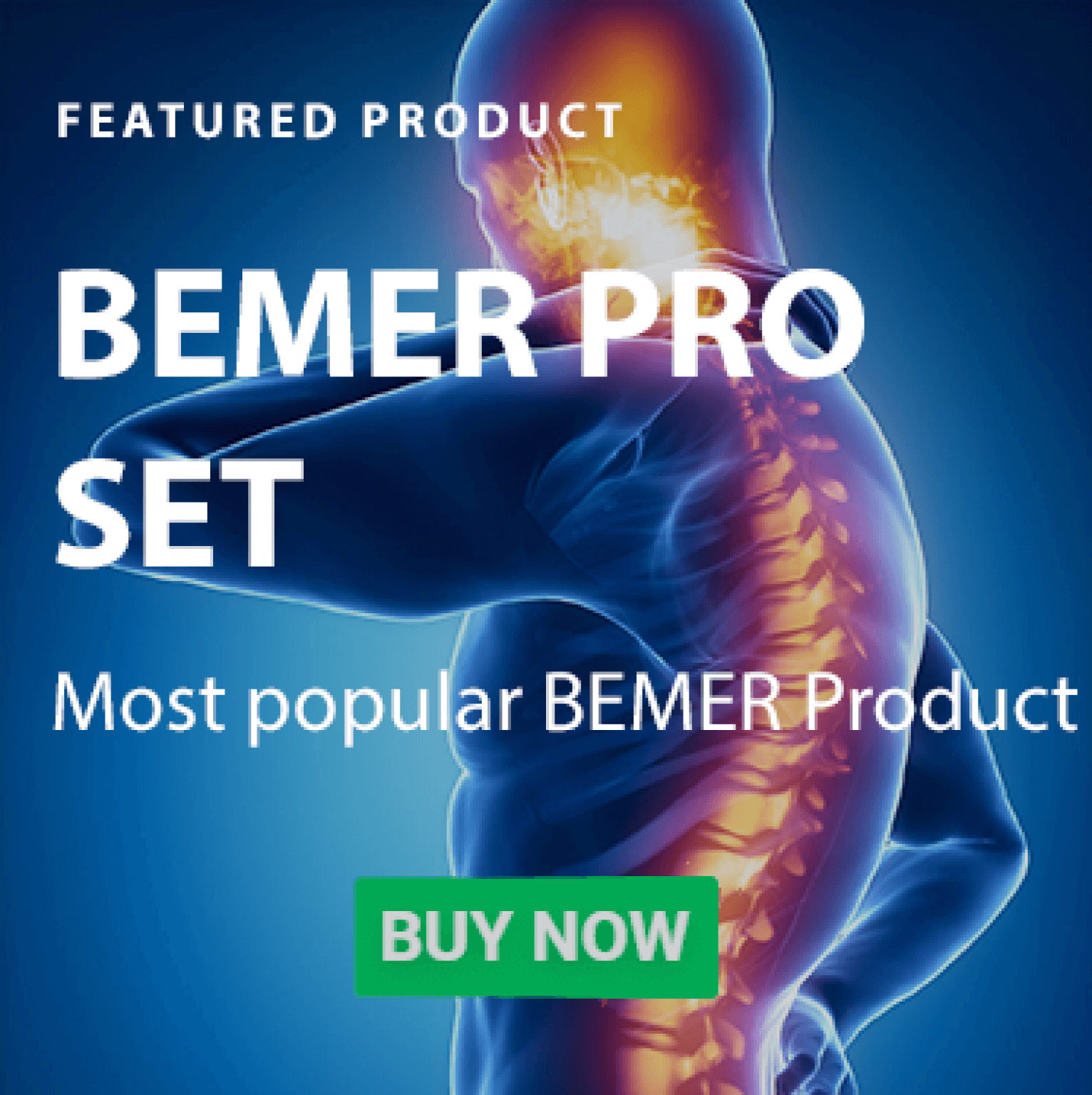 Bemer Classic Set review 9 Essential Considerations