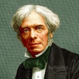 Michael Faraday and Electromagnetic Induction