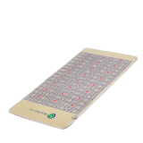 Healthy Wave Pro PEMF