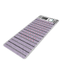 Healthy Wave Pro Multi-Wave PEMF Far Infrared Mat